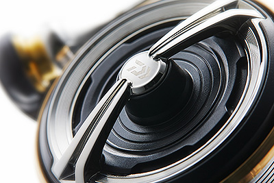 daiwa 20 luvias 07