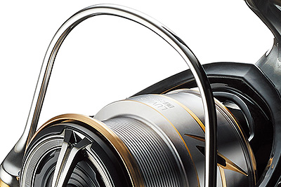 daiwa 20 luvias 08
