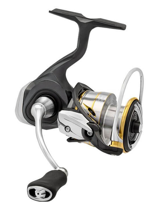 daiwa luvias lt 2020