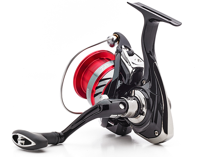 daiwa ninja lt feeder 1