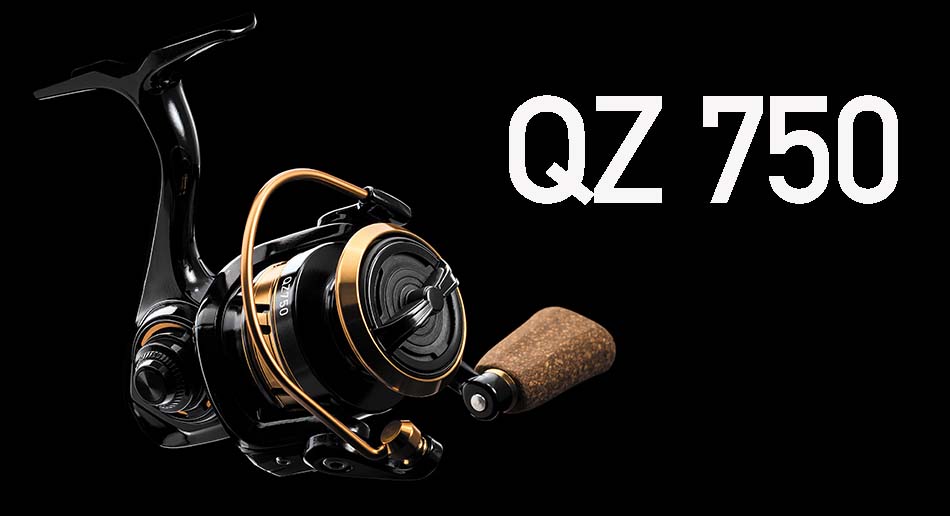 qz