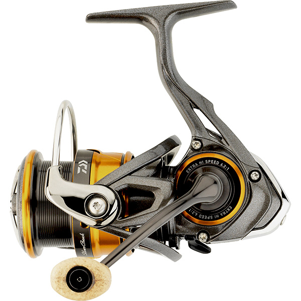 daiwa silver creek lt 01