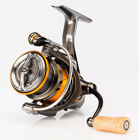 daiwa silver creek lt 02