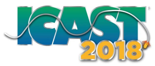 icast 1
