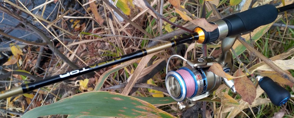 areator 03