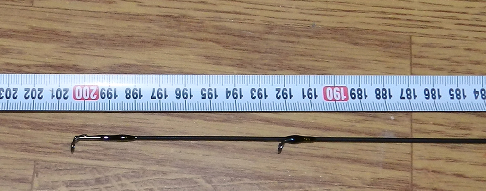 areator 12
