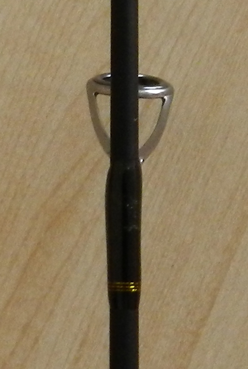 areator 19