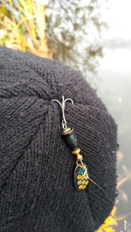 areator 20