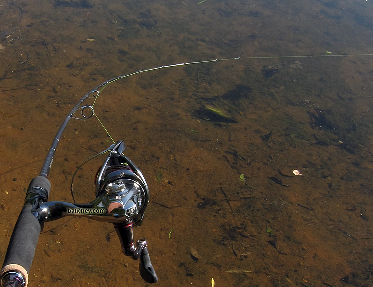 norstream gravity 10
