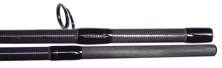 norstream gravity 11