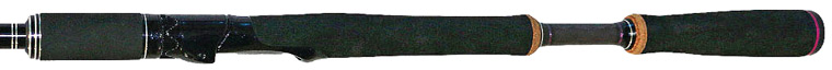 norstream gravity 16