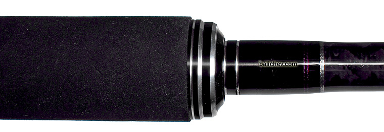 norstream gravity 17