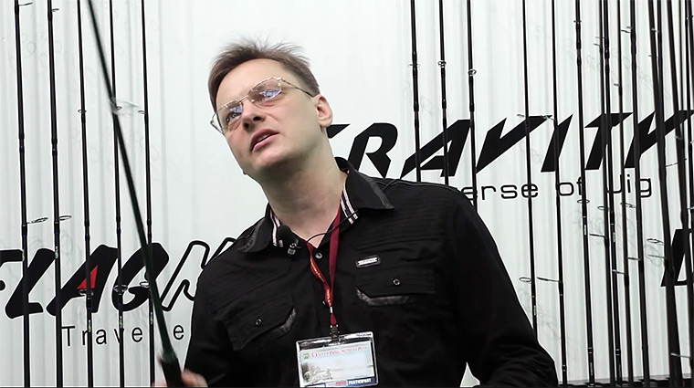 norstream gravity 23