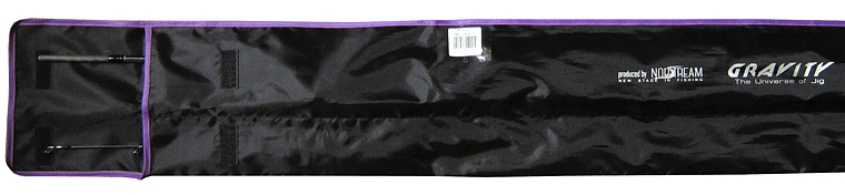 norstream gravity 25