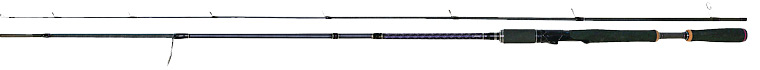 norstream gravity 3