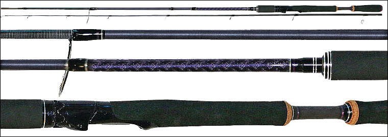 norstream gravity 6
