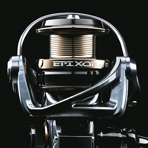 epixor 06