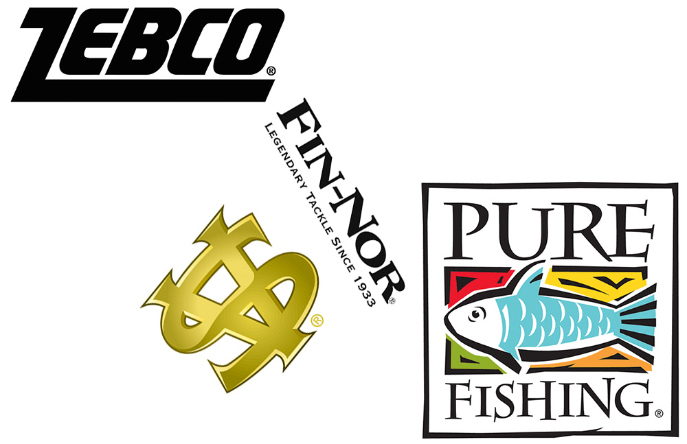 purefishing vanstaal