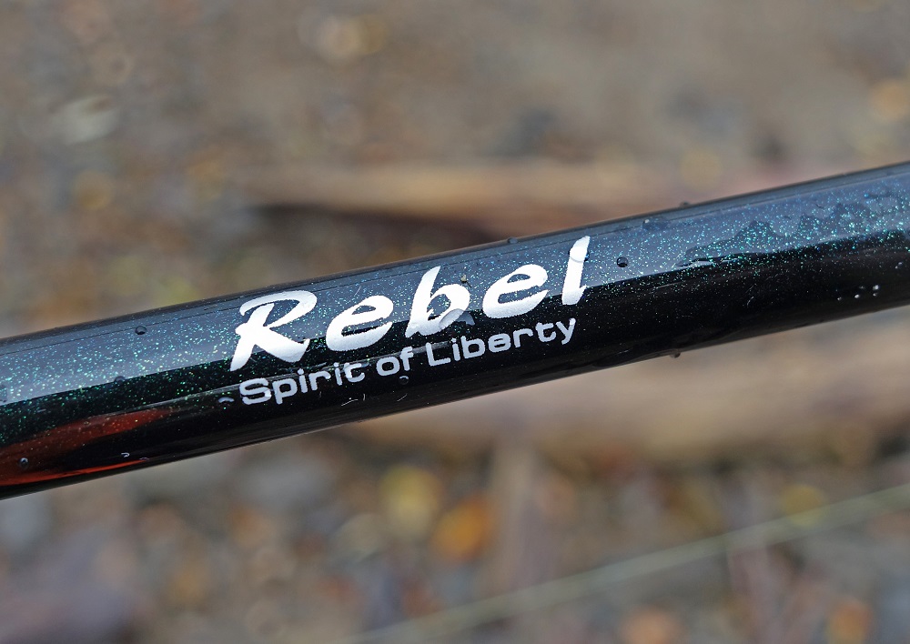 rebel 2
