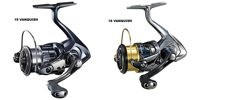 19 vanquish 01
