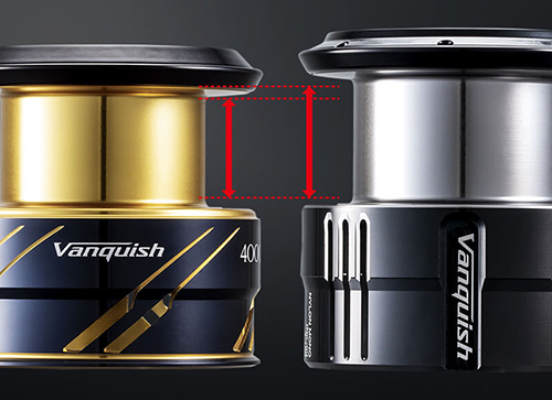 19 vanquish 06