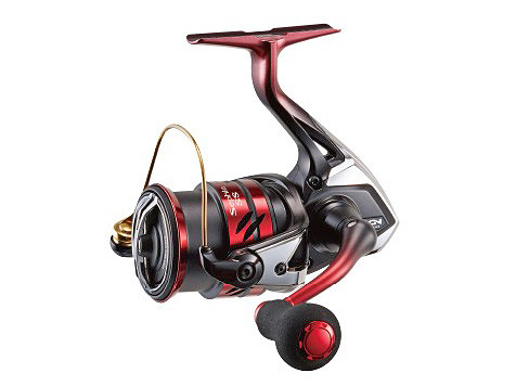 shimano 19 sephia ss