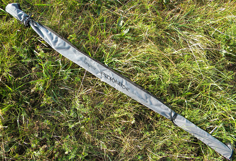 Norstream Provokator