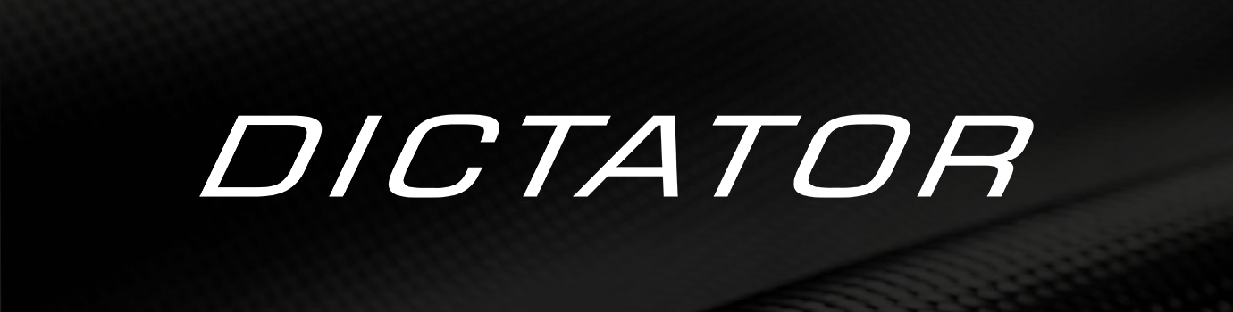 dictator