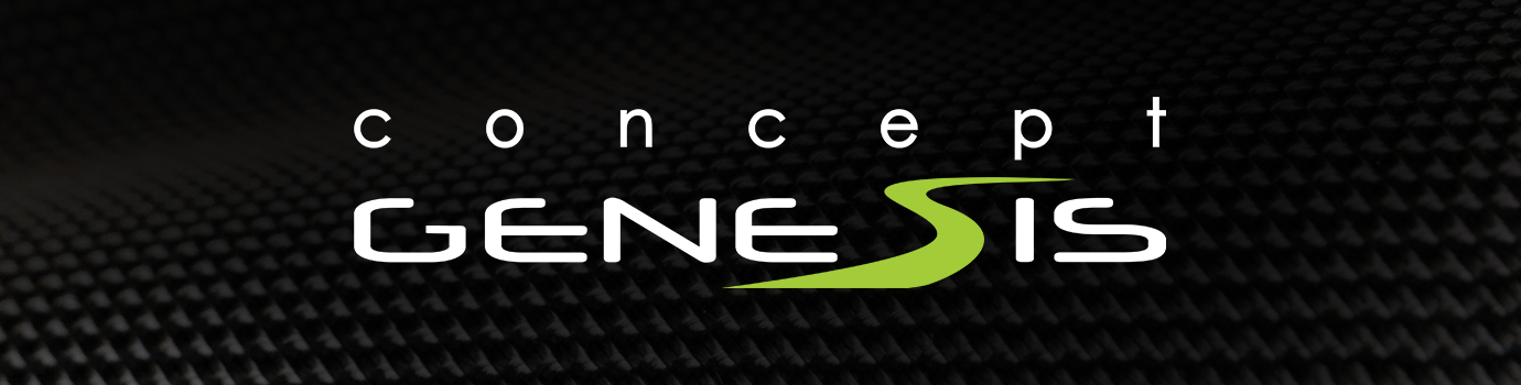 genesis
