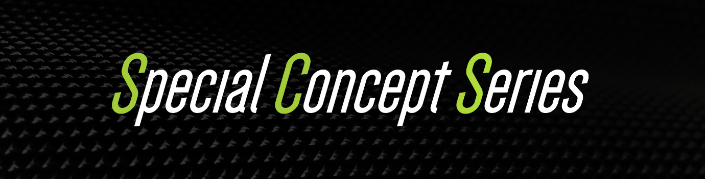 special-concept-series