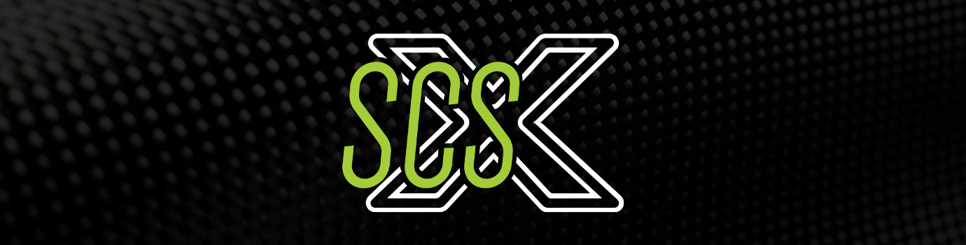 scs-x
