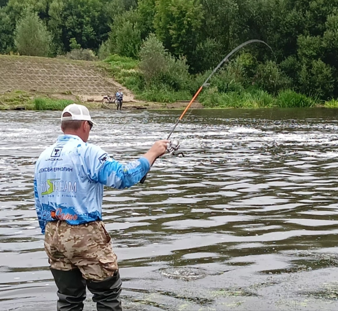 IMG 20231109 194034