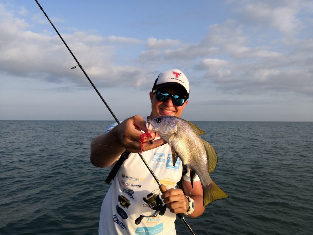 IMG 20180731 192151 1