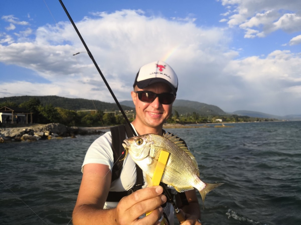 IMG 20180801 192004