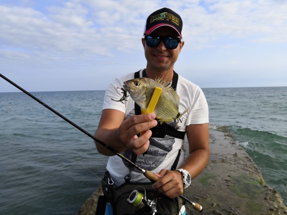 IMG 20180807 171546