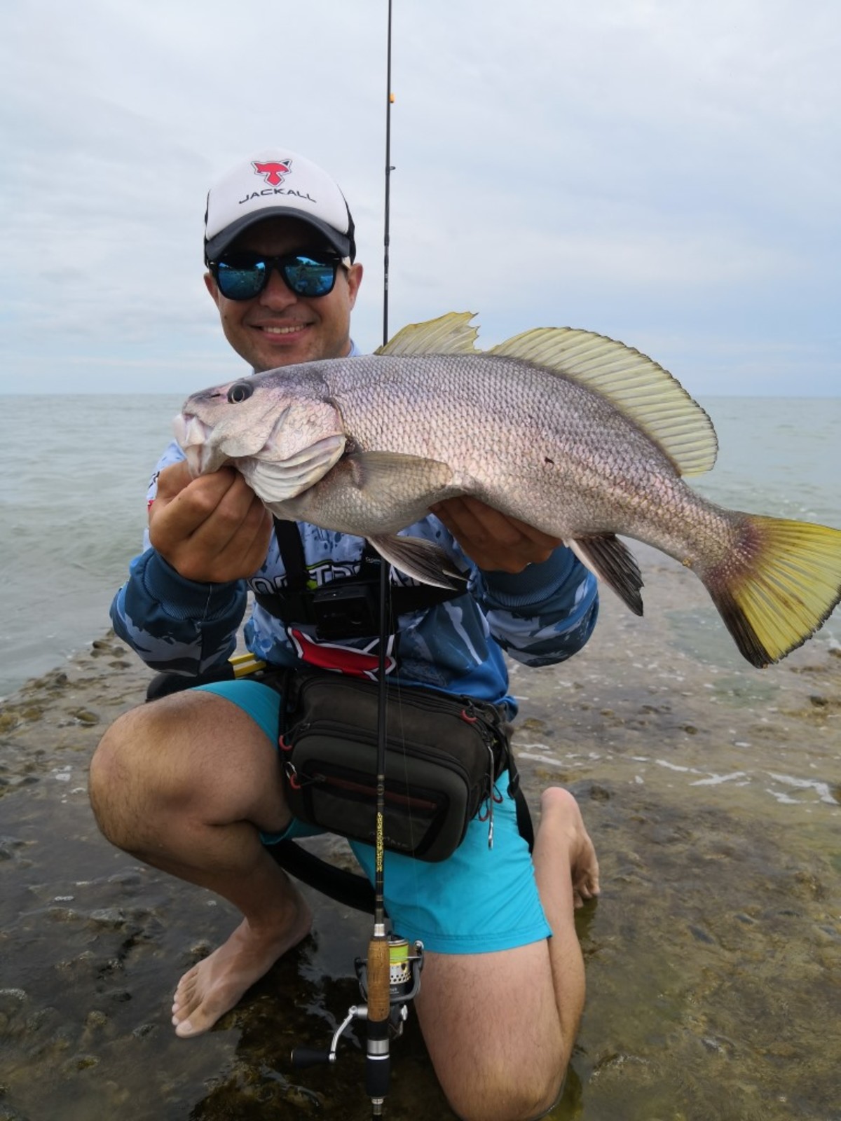IMG 20180808 144735