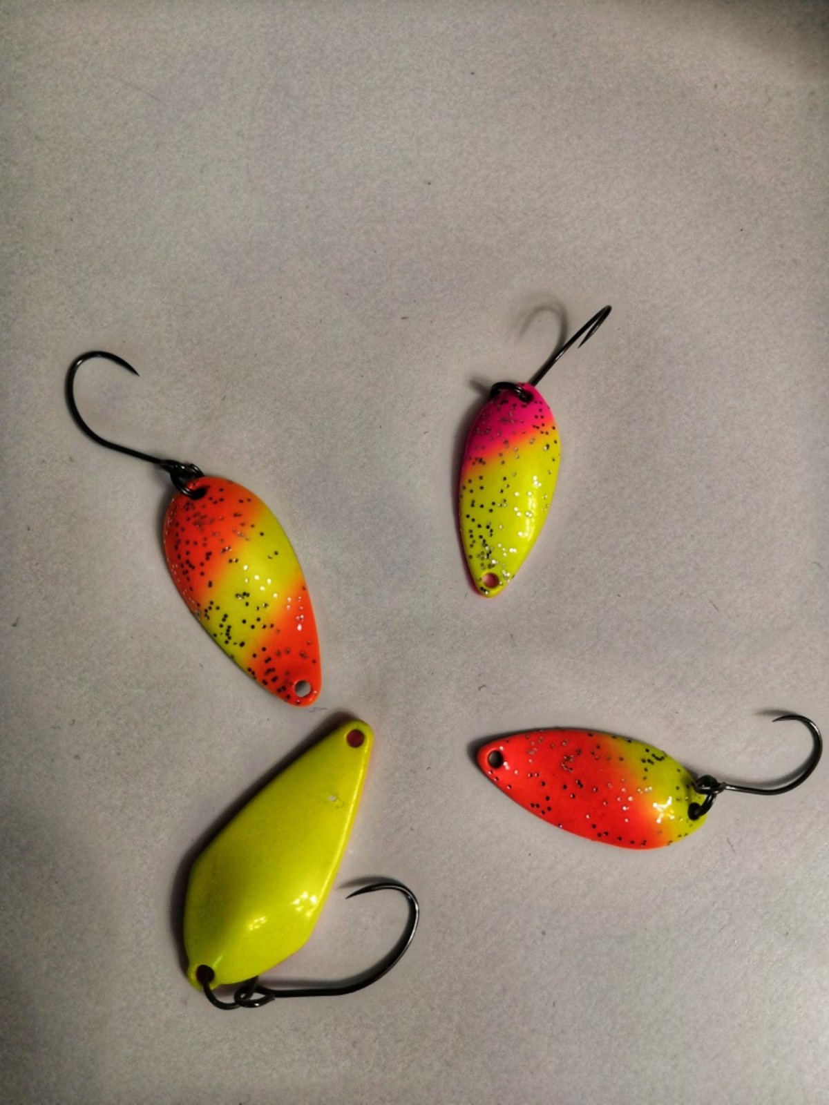 IMG 20181024 090122 01