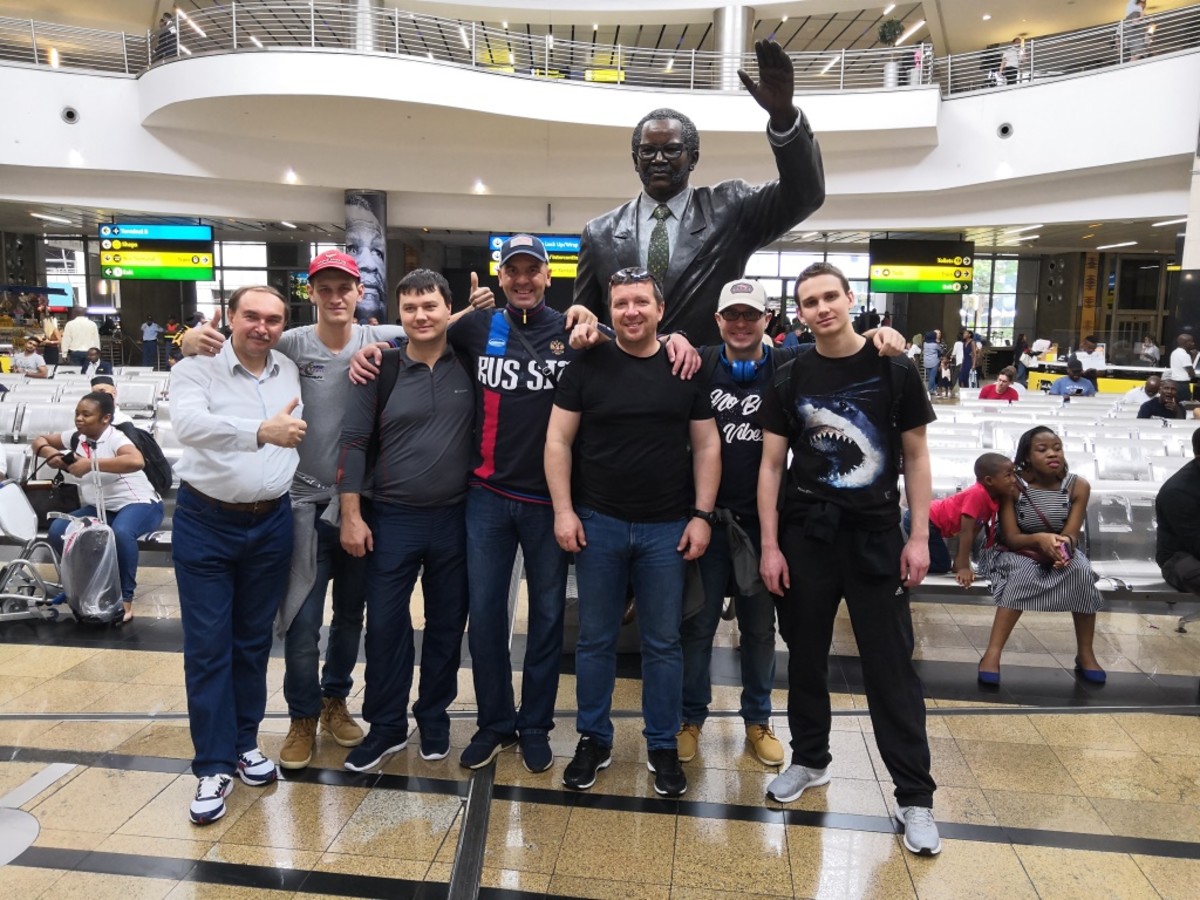 IMG 20190203 140533