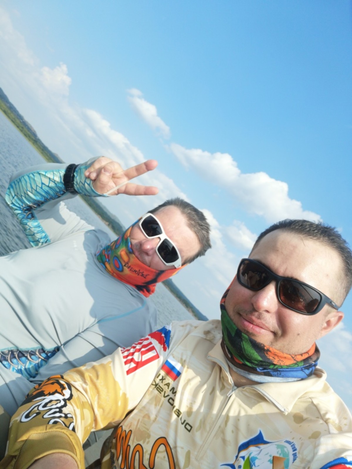 IMG 20190207 160414