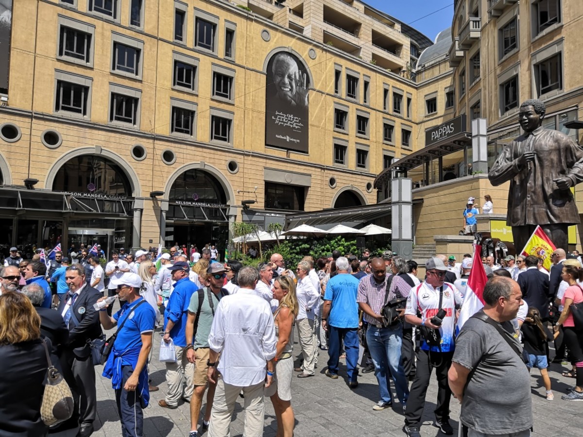 IMG 20190209 102613