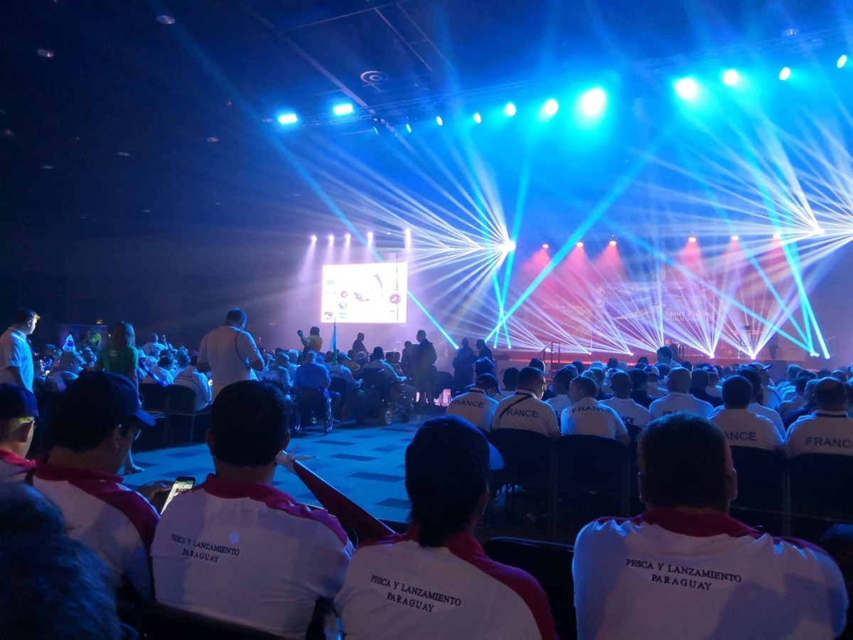 IMG 20190209 113928