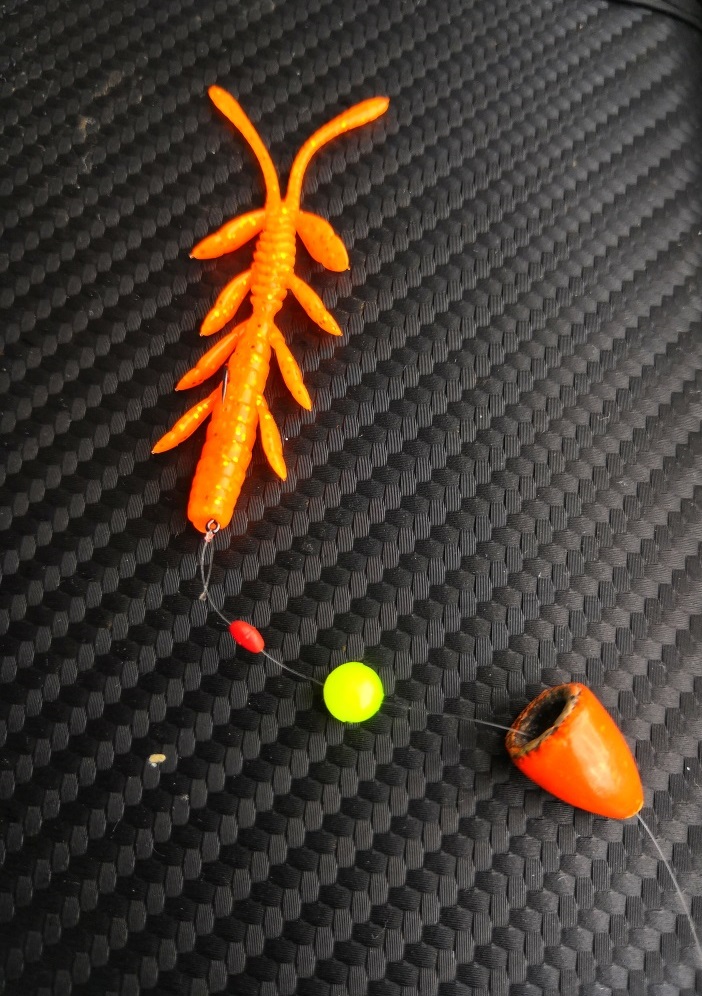 IMG 20190731 122944 01