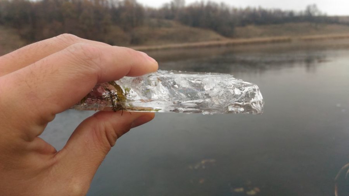 P 20161028 092509