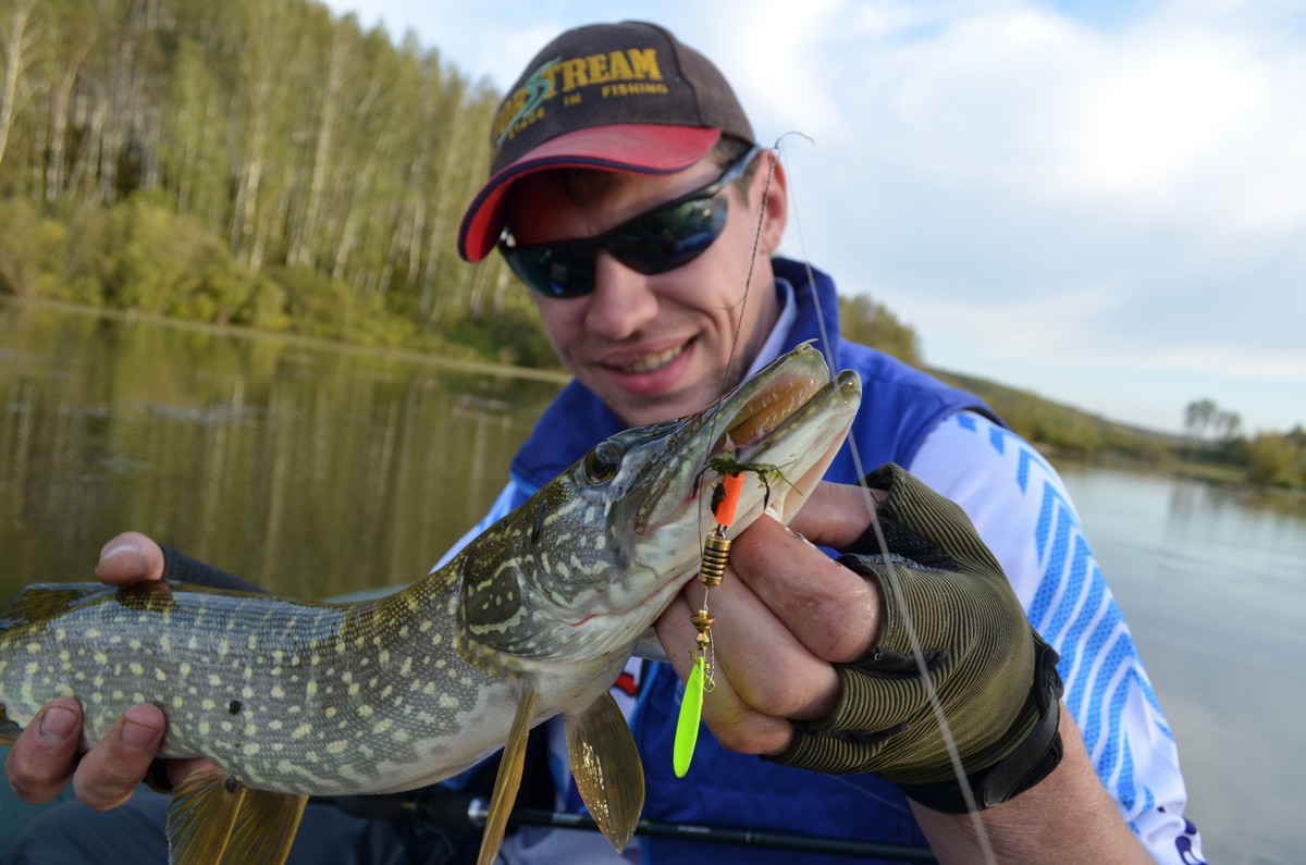 YmDy2kOxEnM