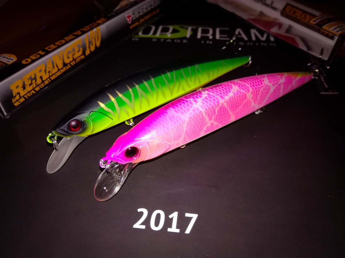 IMG 20170913 2038291