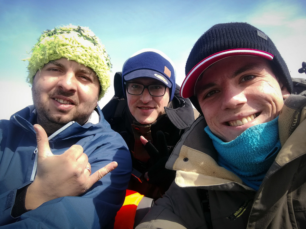 IMG 20170408 115219