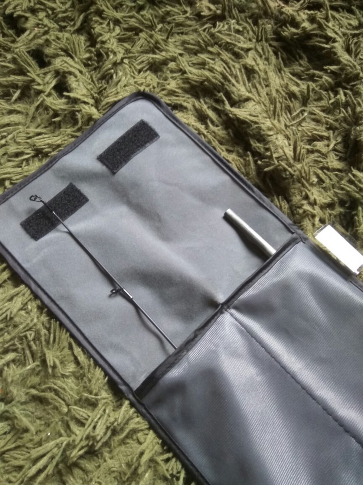 AoNvAx4g5MY