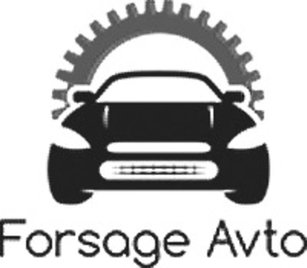 fa