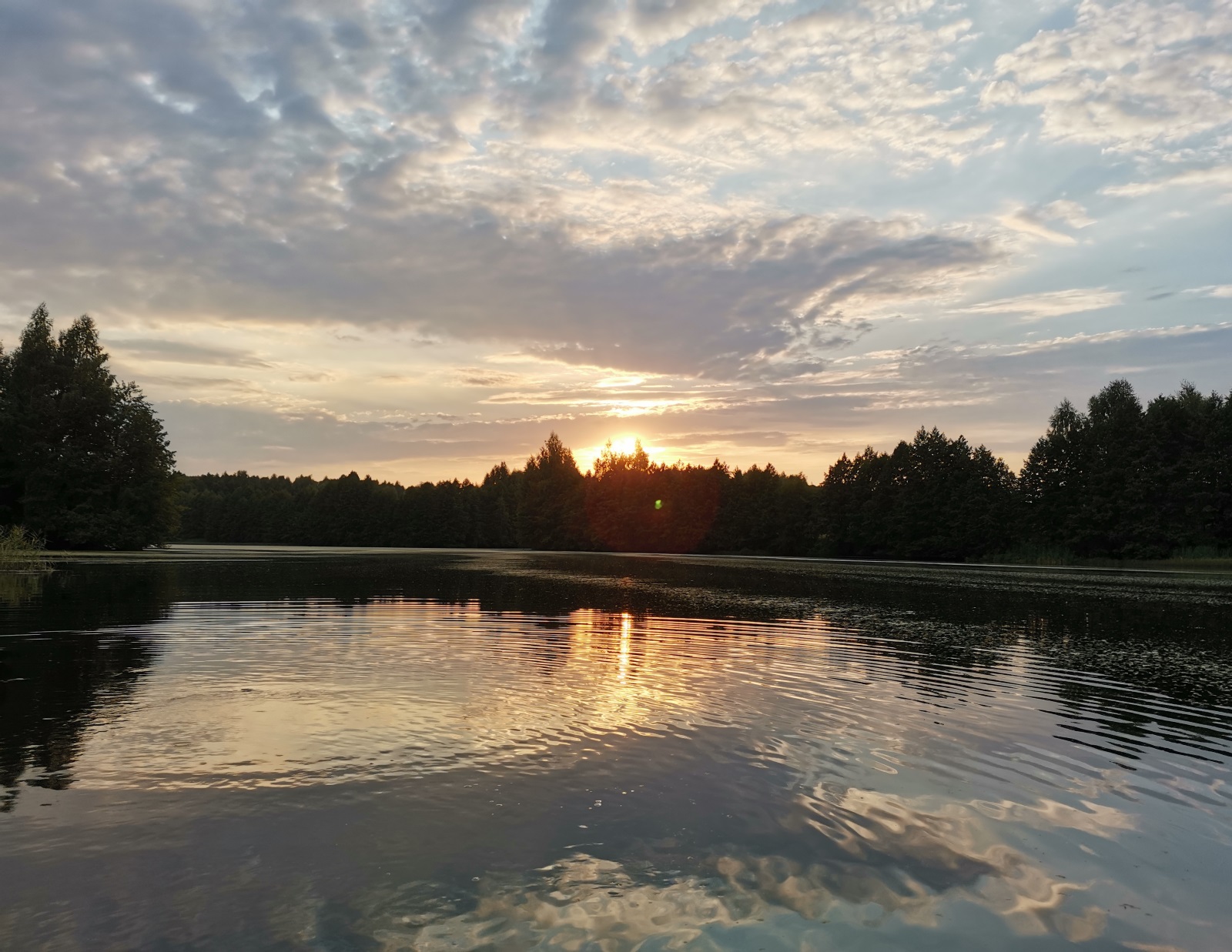 IMG 20210826 201949