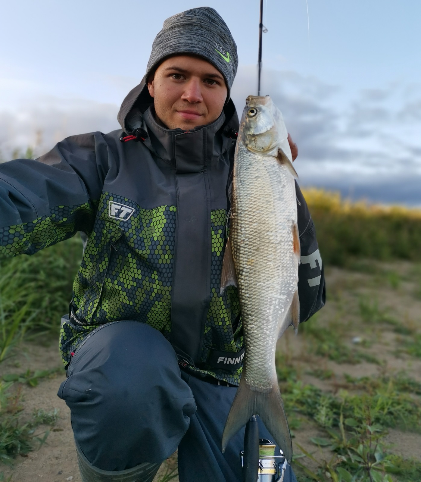 IMG 20210909 180906